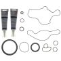 MAHLE CS54658 Engine Conversion Gasket Set