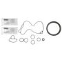 MAHLE CS54658A Engine Conversion Gasket Set