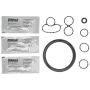 MAHLE CS54658B Engine Conversion Gasket Set
