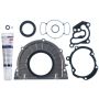 MAHLE CS54661 Engine Conversion Gasket Set