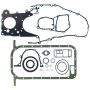 MAHLE CS54682A Engine Conversion Gasket Set