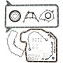 MAHLE CS54686 Engine Conversion Gasket Set