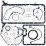 MAHLE CS54686A Engine Conversion Gasket Set