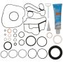 MAHLE CS54691 Engine Conversion Gasket Set
