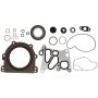 MAHLE CS54691A Engine Conversion Gasket Set