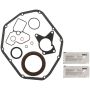 MAHLE CS54692 Engine Conversion Gasket Set