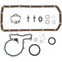 MAHLE CS54694 Engine Conversion Gasket Set