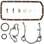 MAHLE CS54696 Engine Conversion Gasket Set