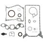 MAHLE CS54699 Engine Conversion Gasket Set