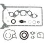 MAHLE CS54699A Engine Conversion Gasket Set