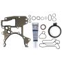 MAHLE CS54702 Engine Conversion Gasket Set