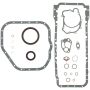 MAHLE CS54703 Engine Conversion Gasket Set