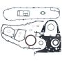 MAHLE CS54728 Engine Conversion Gasket Set