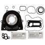 MAHLE CS54729 Engine Conversion Gasket Set
