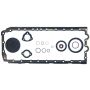 MAHLE CS54731 Engine Conversion Gasket Set