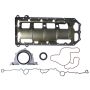 MAHLE CS54734 Engine Conversion Gasket Set