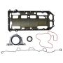 MAHLE CS54734A Engine Conversion Gasket Set