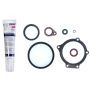 MAHLE CS54736 Engine Conversion Gasket Set