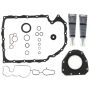 MAHLE CS54738 Engine Conversion Gasket Set