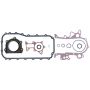 MAHLE CS54740 Engine Conversion Gasket Set