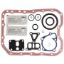 MAHLE CS54741 Engine Conversion Gasket Set