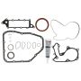 MAHLE CS54763B Engine Conversion Gasket Set