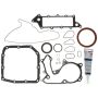 MAHLE CS54763C Engine Conversion Gasket Set