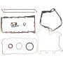 MAHLE CS54765 Engine Conversion Gasket Set