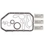 MAHLE CS54772 Engine Conversion Gasket Set