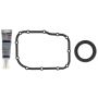 MAHLE CS54773 Engine Conversion Gasket Set