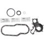 MAHLE CS54776 Engine Conversion Gasket Set