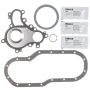 MAHLE CS54776A Engine Conversion Gasket Set