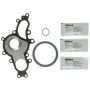 MAHLE CS54776B Engine Conversion Gasket Set