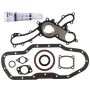 MAHLE CS54781 Engine Conversion Gasket Set