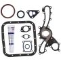 MAHLE CS54781A Engine Conversion Gasket Set