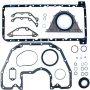 MAHLE CS54813 Engine Conversion Gasket Set