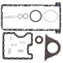 MAHLE CS54813A Engine Conversion Gasket Set