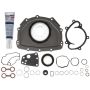 MAHLE CS54816-1 Engine Conversion Gasket Set