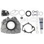 MAHLE CS54816-2 Engine Conversion Gasket Set