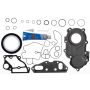 MAHLE CS54832 Engine Conversion Gasket Set