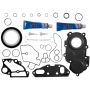 MAHLE CS54834 Engine Conversion Gasket Set