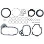 MAHLE CS54837 Engine Conversion Gasket Set