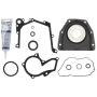 MAHLE CS54839 Engine Conversion Gasket Set