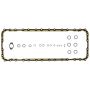 MAHLE CS54841-2 Engine Conversion Gasket Set