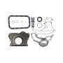 MAHLE CS54880 Engine Conversion Gasket Set