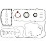 MAHLE CS54886 Engine Conversion Gasket Set