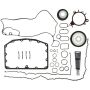 MAHLE CS54886A Engine Conversion Gasket Set