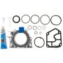 MAHLE CS54888 Engine Conversion Gasket Set