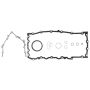 MAHLE CS54899 Engine Conversion Gasket Set