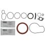 MAHLE CS54916 Engine Conversion Gasket Set